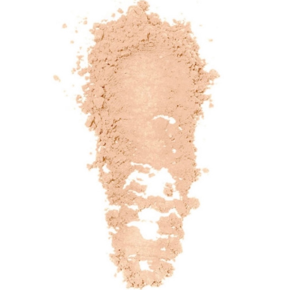 🆕 $10 Add On NEW IN BOX Jeffree Star | Magic Star Setting Powder | Natural - Picture 4 of 16